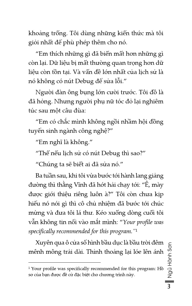 Chương 1 — trang 3