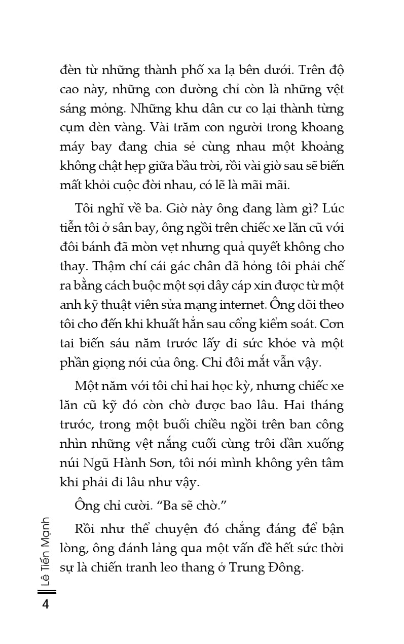 Chương 1 — trang 4