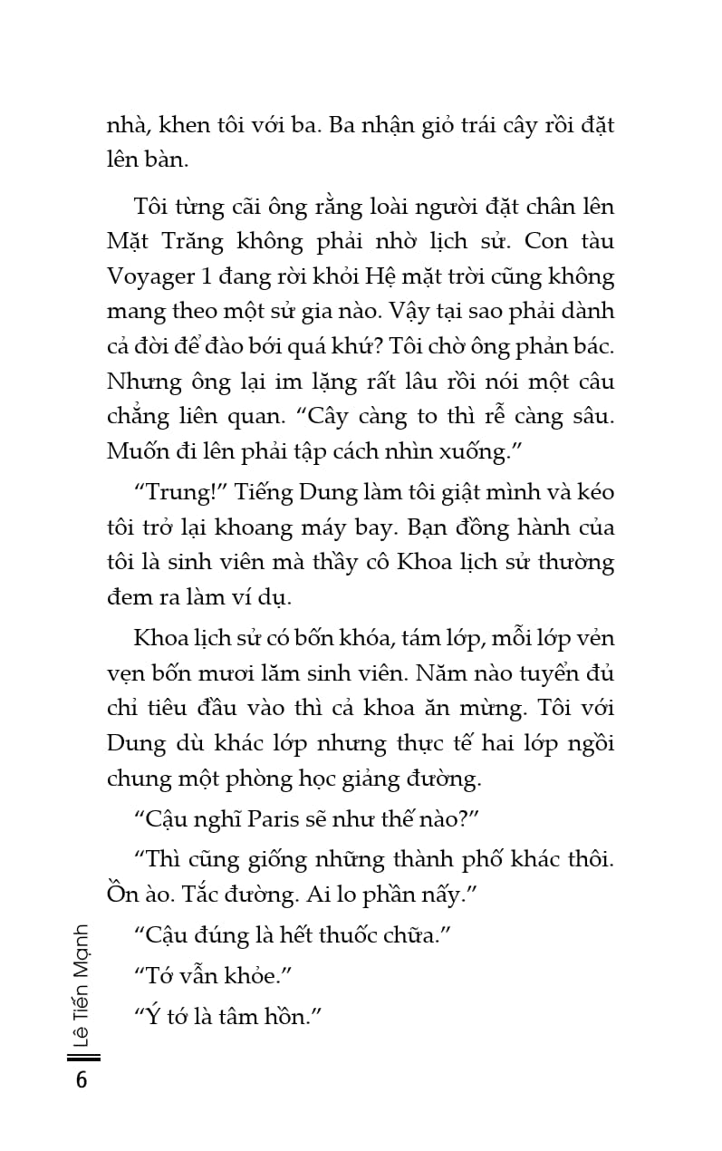 Chương 1 — trang 6