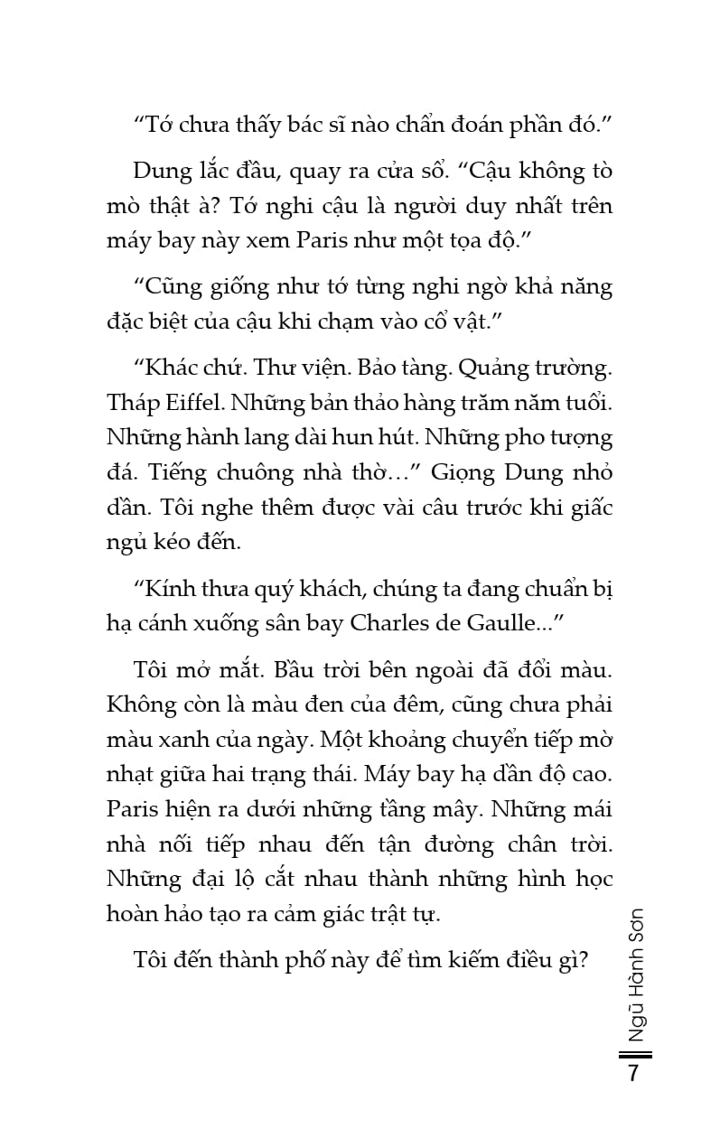 Chương 1 — trang 7