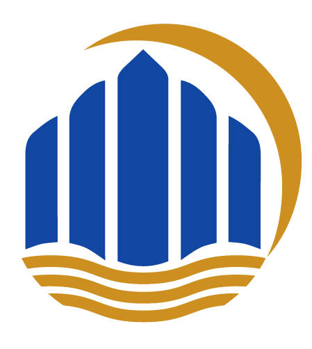Danang Insight